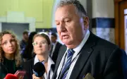 Menteri NZ Dikecam Keras Atas Ucapan 'Tsunami Butter Chicken' Terkait Perjanjian India