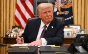 Mesej Trump Terhadap Iran Semakin Tidak Menentu dan Menimbulkan Kekeliruan