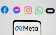 Meta Lancar Akaun Remaja Dipertingkat: Perlindungan Automatik Untuk Pengguna Bawah 16 Tahun Di Malaysia