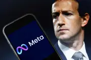 Meta potong 10 peratus tenaga kerja, Zuckerberg pertaruh besar pada AI