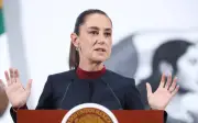 Mexico Beralih kepada Fracking untuk Kurangkan Kebergantungan Tenaga kepada AS