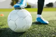 MFL akan kaji maklum balas kelab untuk perkukuh ekosistem M-League