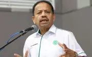 MIC Bincang Semula Sertai PN Kerana Perubahan Kepimpinan, Kata Presiden