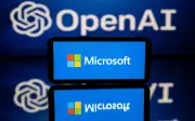 Microsoft dan OpenAI longgarkan ikatan, persaingan semakin sengit