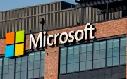 Microsoft Labur AS$18 Bilion di Australia, Pelaburan Terbesar dalam Sejarah