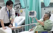 MMA Tegaskan Revisi Yuran GP Tidak Boleh Sekali Sahaja, Perlu Kajian Berkala