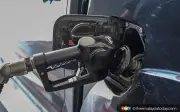 MoF teliti mekanisme subsidi diesel bersasar di Sabah, Sarawak
