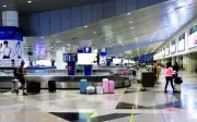 MOT Arah Penambahbaikan Menyeluruh Sistem Bagasi KLIA Selepas Gangguan Elektrik