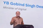MSME Digital Grant: Bayaran Tertunda Selesai Akhir April