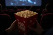 Muar bakal dapat panggung wayang sendiri pada 2027