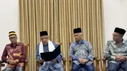 Mubarak Dohak diarah kosongkan kediaman rasmi selepas 30 tahun