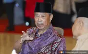 Muhyiddin Tegur Cadangan Tangguh PRN Melaka, Johor Sebagai Tanda Ketakutan