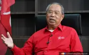 Muhyiddin Tegur Kelewatan PN Lantik Ketua Pembangkang Baharu