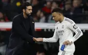 Musim Real Madrid Hancur, Masa Depan Arbeloa Dipertikai Selepas Tersingkir di Eropah