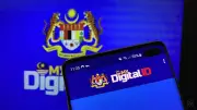 MyJPJ App: Log Masuk Guna MyDigital ID Wajib Mulai 1 Mei