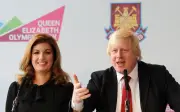 Naib Pengerusi West Ham, Karren Brady Letak Jawatan Selepas 16 Tahun