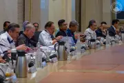 NEAC Ambil Langkah Pastikan Bekalan Tenaga dan Barang Asas Terjamin