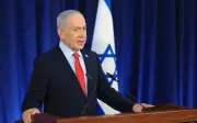 Netanyahu Arahkan Israel Mulai Rundingan Damai dengan Lebanon
