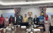 NGO Cadang Kod Etika Parlimen untuk Tangani Ucapan Provokatif Ahli Dewan Rakyat