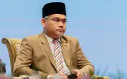 NGO wajib daftar dengan Maik untuk kutip zakat di Kelantan