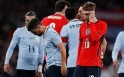 Nike Siasat Isu Reka Bentuk Jersi Pasukan Kebangsaan Sebelum Piala Dunia