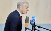 Norway cadang larang media sosial untuk kanak-kanak bawah 16 tahun