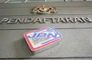 NRD Tahan 46 Warga Asing di Kilang Bukit Raja atas Dokumen MyKad Palsu