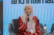 Nurul Izzah: Integriti Bukan Gelaran, SPRM Perlukan Reformasi Selepas Pelantikan Ketua Baharu