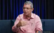 Obsesi Jawatan PM Halang Perpaduan Melayu-Islam, Kata Saifuddin Abdullah
