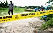 OKU Meninggal Dunia Selepas Diserang di Kelantan, Polis Buka Kertas Siasatan Bunuh