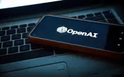OpenAI Bakar AS$20 Bilion untuk Cip Cerebras, Dapat Pegangan Ekuiti