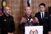 Ops Tiris 4.0: 320 Kes Penyalahgunaan Subsidi Dikesan Melalui 18,261 Pemeriksaan