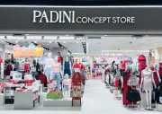 Padini Holdings sahkan akaun bank dibekukan SPRM dalam siasatan pengubahan wang haram