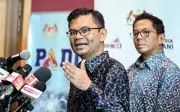 Padu Masuk Fasa Analitik Mulai Bulan Depan, Perluas Peranan Kerajaan