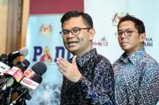 PADU Tawarkan Perkhidmatan Analitik Data kepada Agensi Kerajaan Mulai Mei 2026