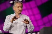 Pakar AI Geoffrey Hinton Beri Amaran: Teknologi Tanpa Kawalan Seperti Kereta Tiada Stereng