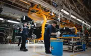 Pakar Industri: Tiru Kaedah Thailand Kembangkan Sektor EV Bukan Langkah Tepat