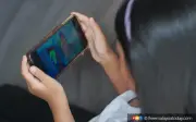 Pakar Jelaskan Kenapa Had Umur 16 Tahun Dipilih Untuk Sekatan Media Sosial
