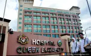 Pakar Psikiatri Forensik Sahkan Kematian Zara Qairina Konsisten dengan Bunuh Diri