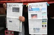 Pakistan Jadi Pengantara AS-Iran, Capai Gencatan Senjata di Timur Tengah