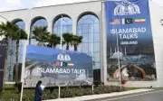 Pakistan Sambut Sambungan Gencatan Senjata AS-Iran, Usaha 'Perjanjian Damai' dalam Rundingan