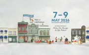 Pameran Kafe Terbesar Malaysia Kembali dengan Fokus Baharu pada Teh