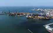 Panama Canal Nafi Laporan Bayaran Lelong 'Lompat Giliran' AS$4 Juta