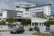 Panduan Lengkap Rawatan di Hospital Kerajaan: Kos Rendah, Perkhidmatan Khusus