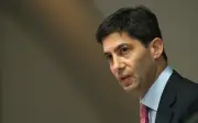 Panel Senat AS luluskan calon Pengerusi Fed pilihan Trump