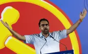 Parti Pekerja Singapura tegur Pritam selepas siasatan dalaman