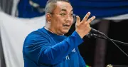 PAS akan tanding lebih 15 kerusi DUN Melaka