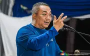 PAS akan tanding lebih 15 kerusi DUN pada PRN Melaka