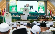 PAS Ambil Masa Pilih Pengganti Hamzah Zainudin Sebagai Ketua Pembangkang