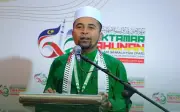 PAS Ingatkan Penguatkuasaan Akta Hasutan Perlu Berhati-hati dengan Label 'Provokatif'